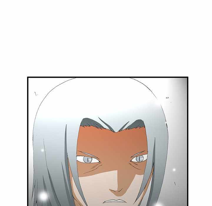 Goblin Chapter 55 - Page 13