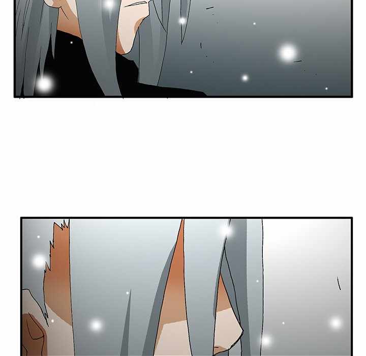 Goblin Chapter 55 - Page 16