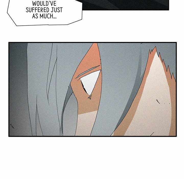 Goblin Chapter 55 - Page 18