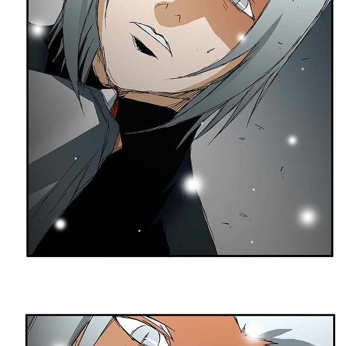 Goblin Chapter 55 - Page 28
