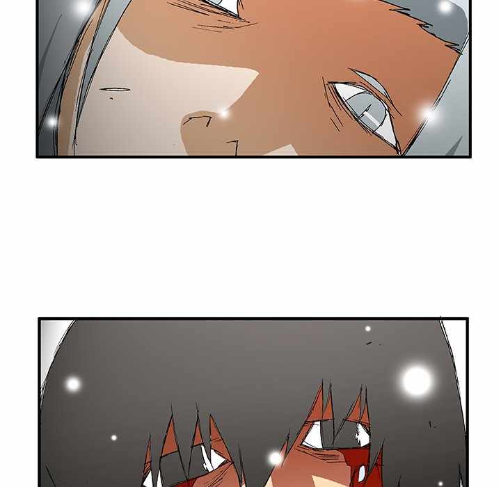 Goblin Chapter 55 - Page 29