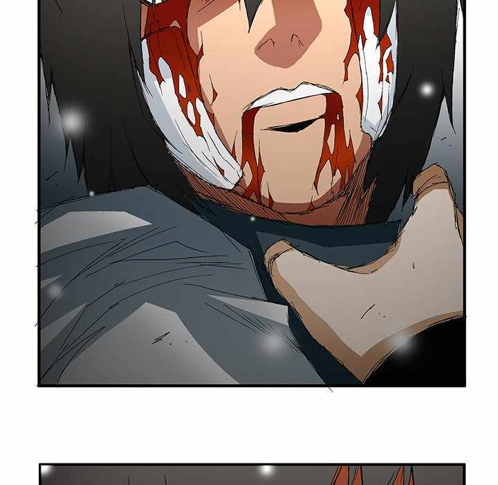 Goblin Chapter 55 - Page 30