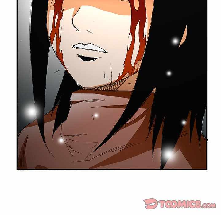 Goblin Chapter 55 - Page 32