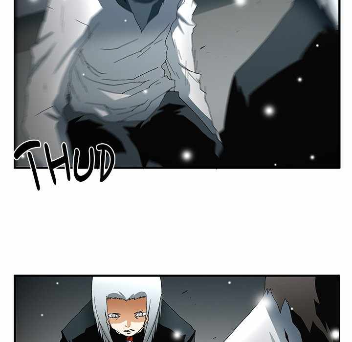 Goblin Chapter 55 - Page 34