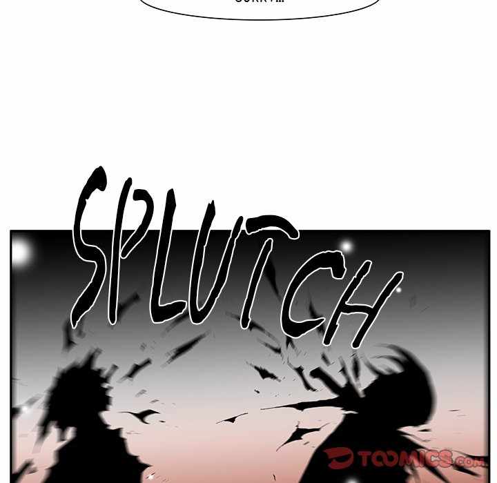 Goblin Chapter 55 - Page 38
