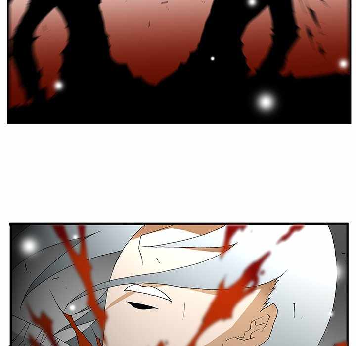 Goblin Chapter 55 - Page 39