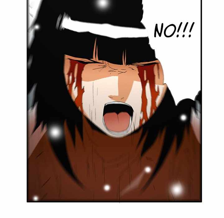 Goblin Chapter 55 - Page 42