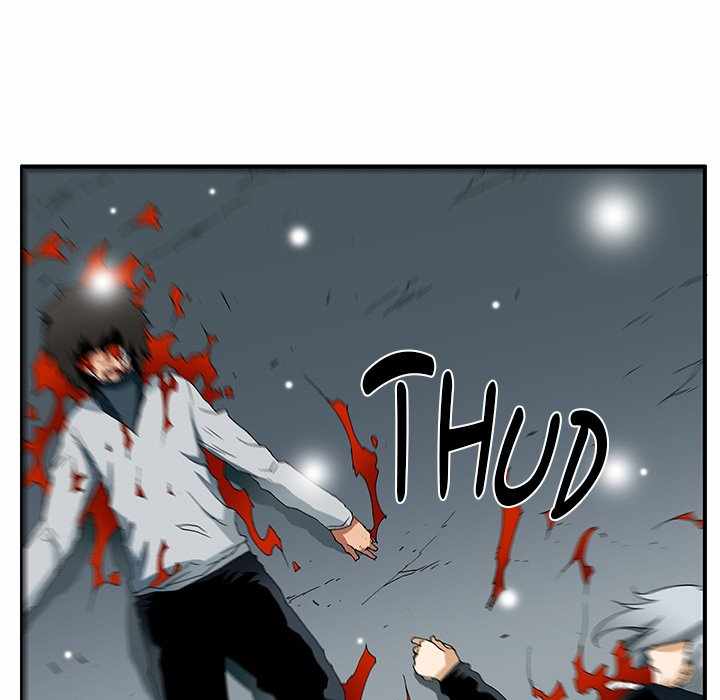 Goblin Chapter 55 - Page 43