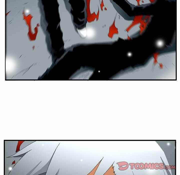 Goblin Chapter 55 - Page 44
