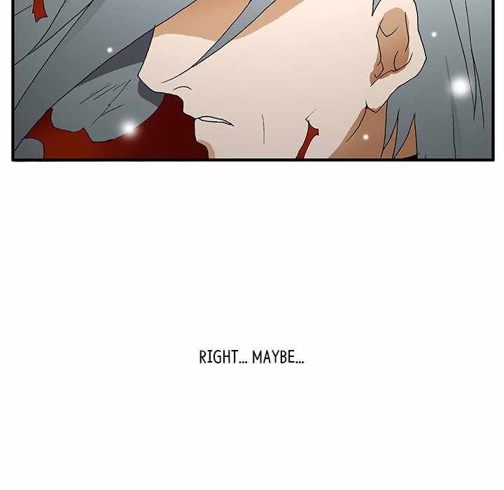 Goblin Chapter 55 - Page 46