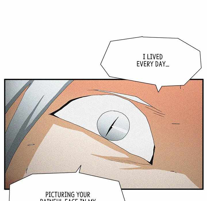 Goblin Chapter 55 - Page 48