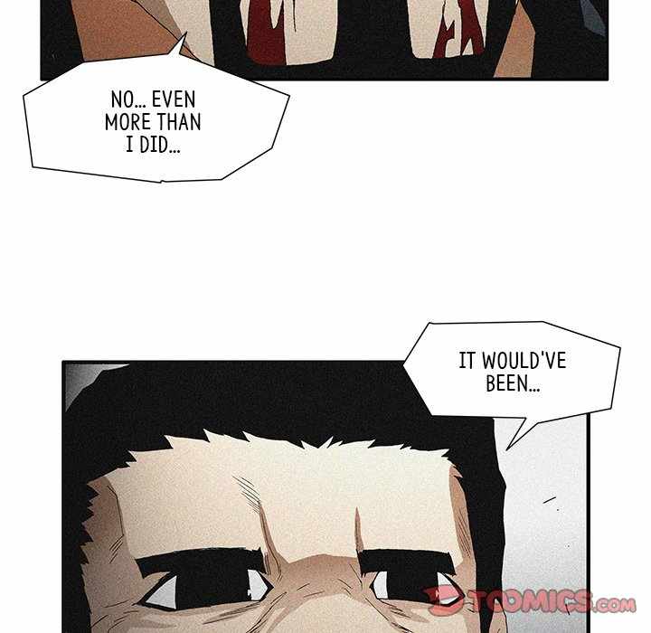 Goblin Chapter 55 - Page 50