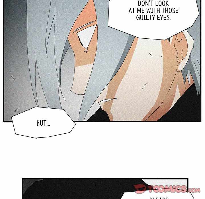Goblin Chapter 55 - Page 56