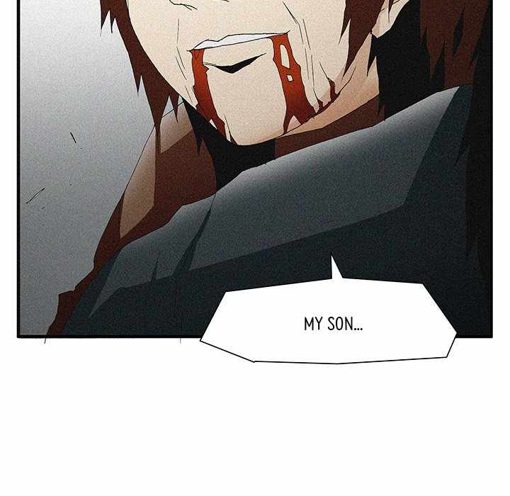 Goblin Chapter 55 - Page 60