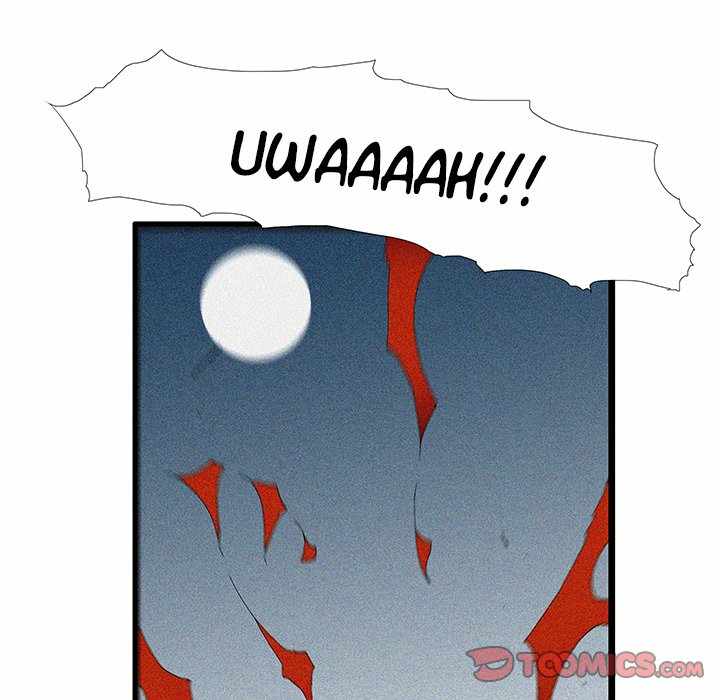 Goblin Chapter 55 - Page 62