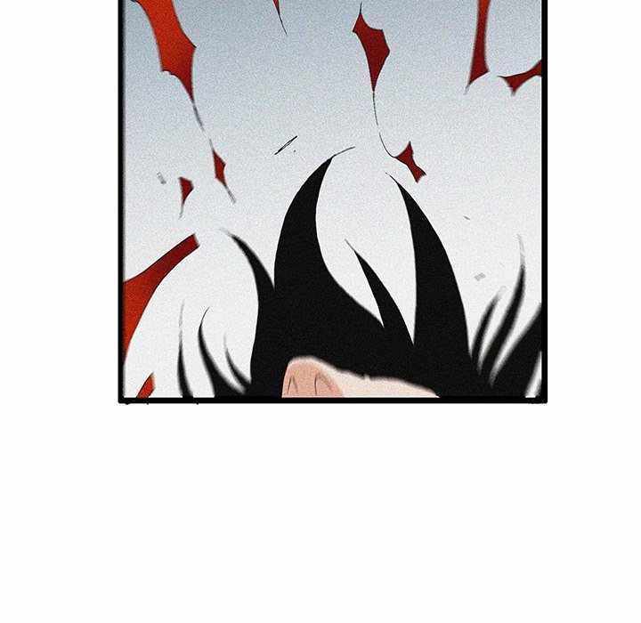 Goblin Chapter 55 - Page 63