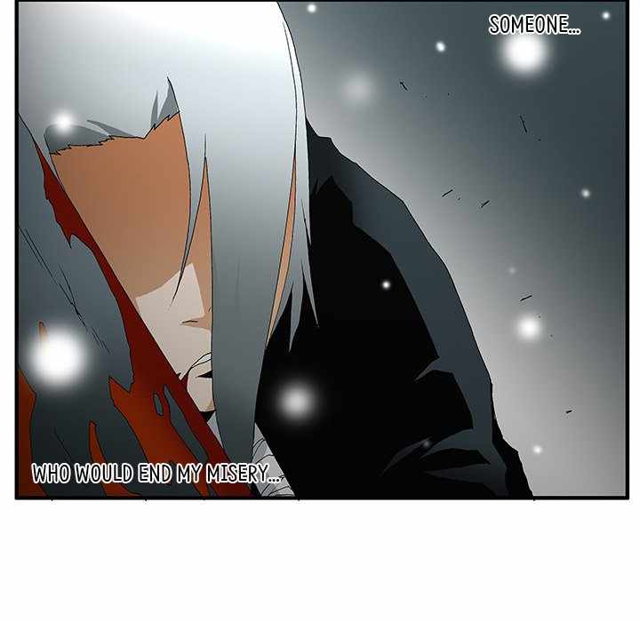 Goblin Chapter 55 - Page 65