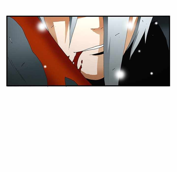 Goblin Chapter 55 - Page 66