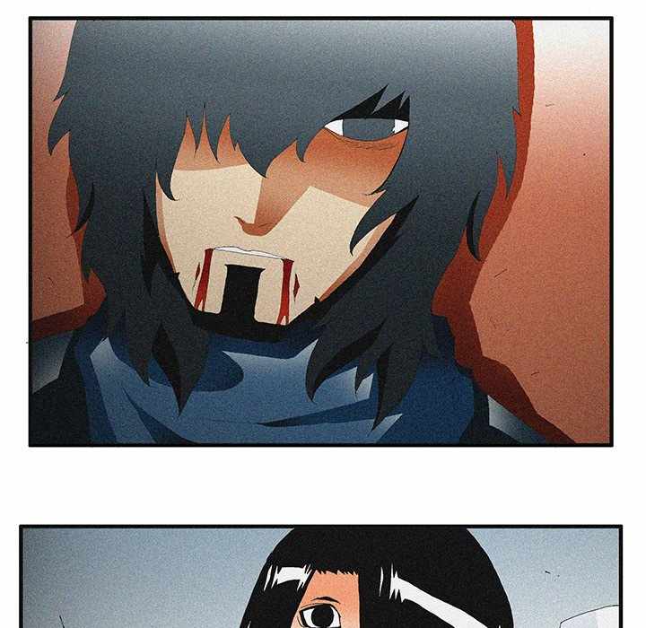 Goblin Chapter 55 - Page 73