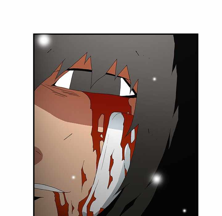 Goblin Chapter 55 - Page 76