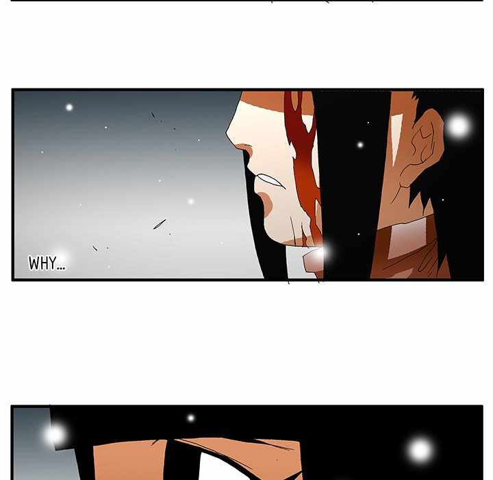 Goblin Chapter 55 - Page 81
