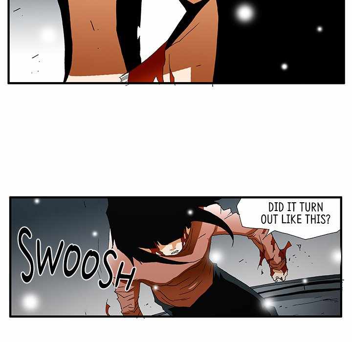 Goblin Chapter 55 - Page 82
