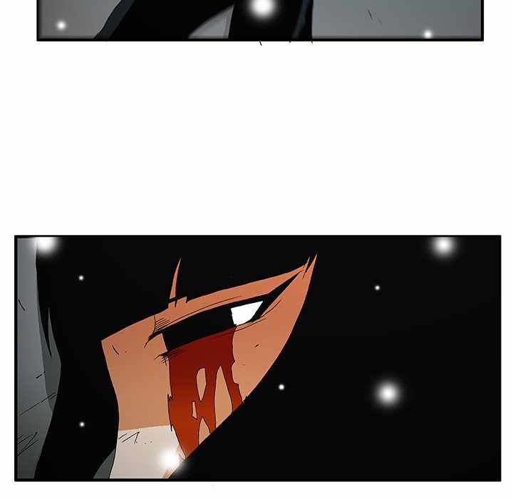 Goblin Chapter 55 - Page 84