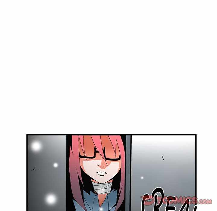 Goblin Chapter 55 - Page 86