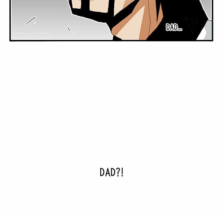 Goblin Chapter 6 - Page 13