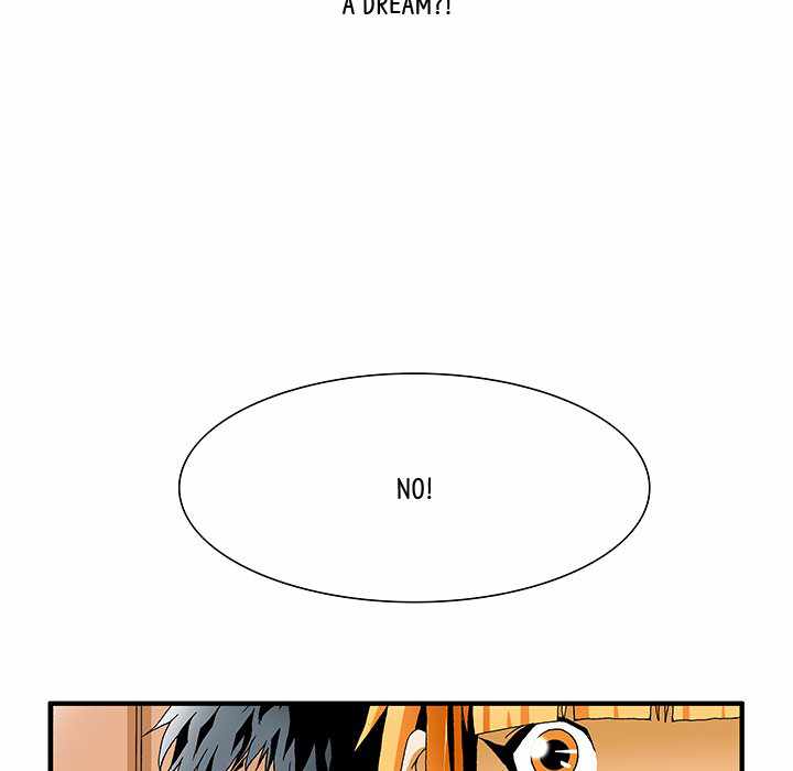 Goblin Chapter 6 - Page 18
