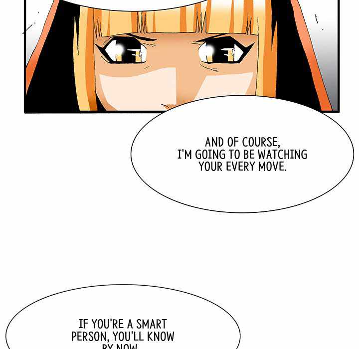 Goblin Chapter 6 - Page 25