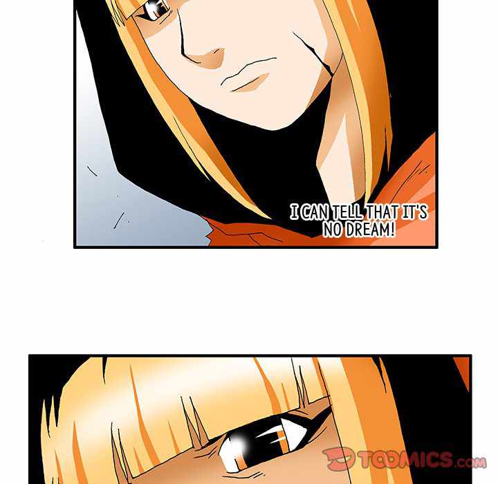 Goblin Chapter 6 - Page 29