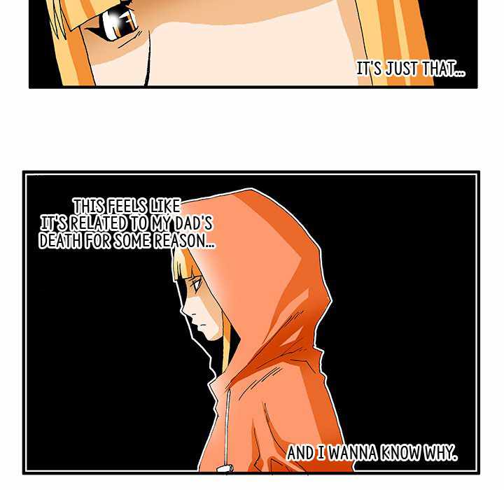 Goblin Chapter 6 - Page 30