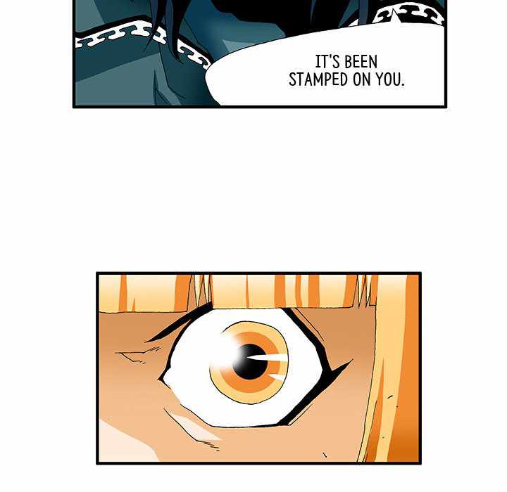 Goblin Chapter 6 - Page 5