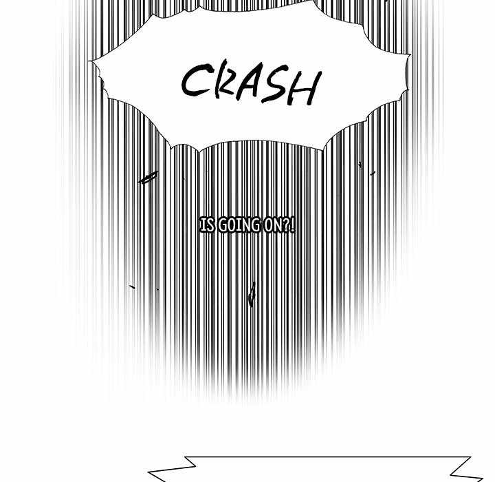 Goblin Chapter 7 - Page 19