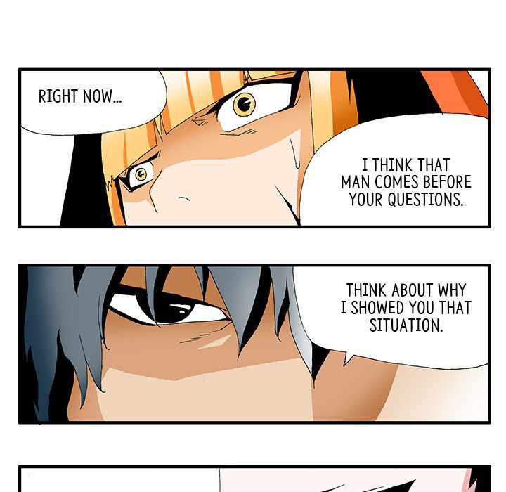 Goblin Chapter 7 - Page 33