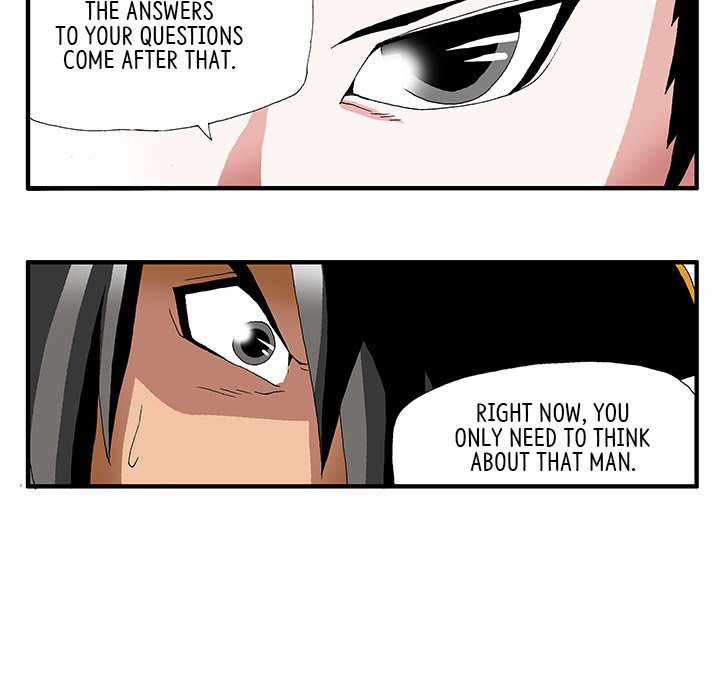 Goblin Chapter 7 - Page 34