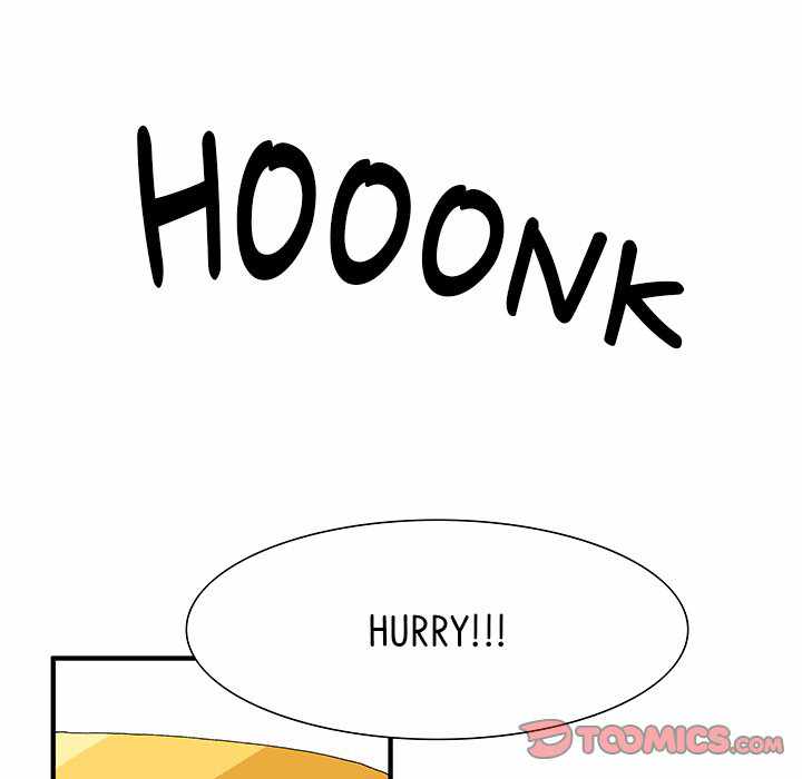 Goblin Chapter 7 - Page 36