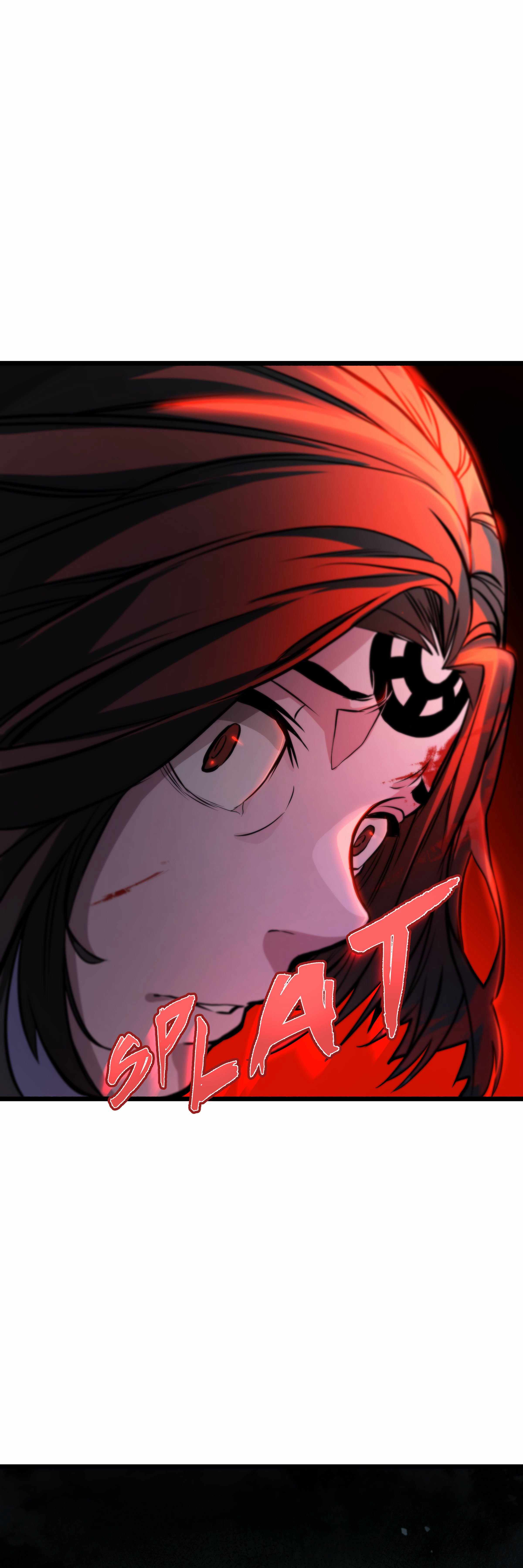 God Game Outcast Chapter 1 - Page 33