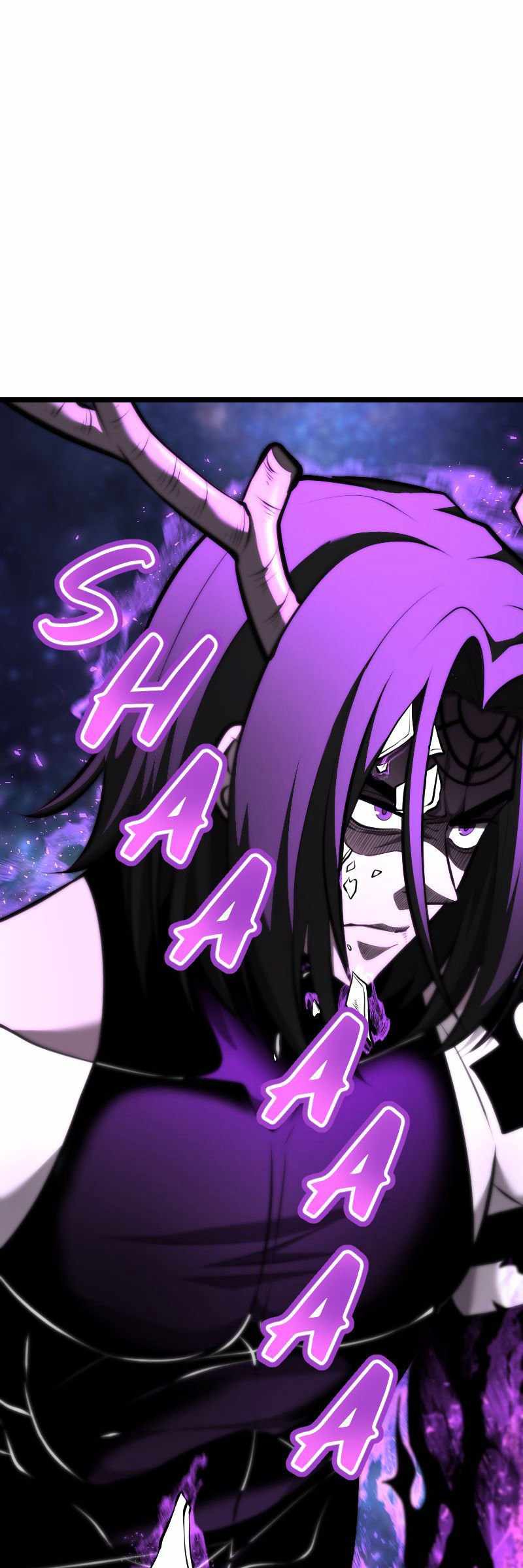God Game Outcast Chapter 10 - Page 1