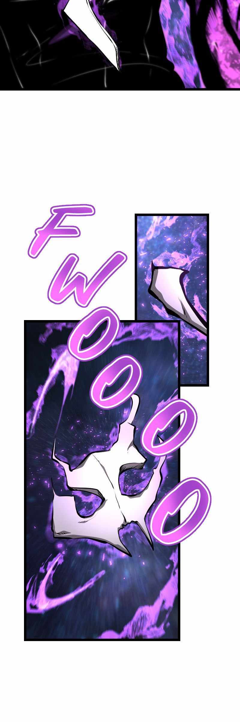 God Game Outcast Chapter 10 - Page 2