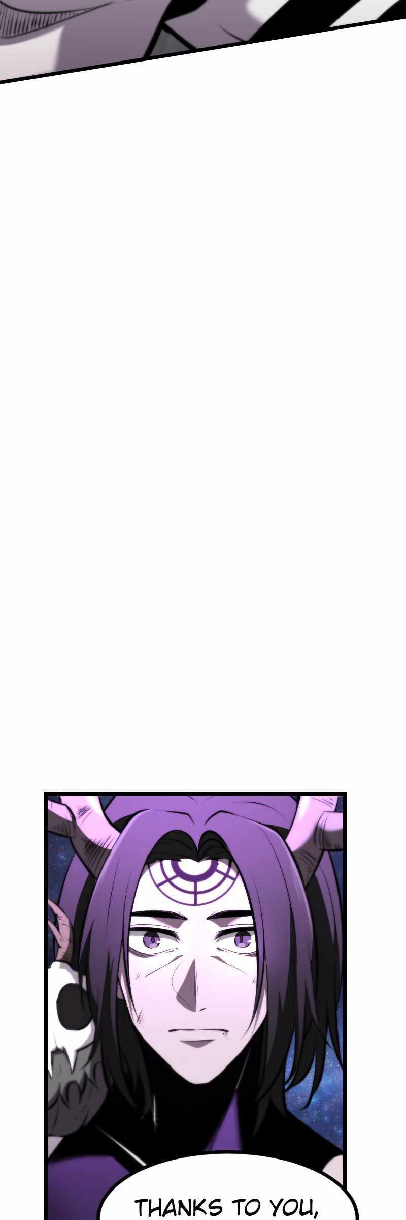 God Game Outcast Chapter 10 - Page 24