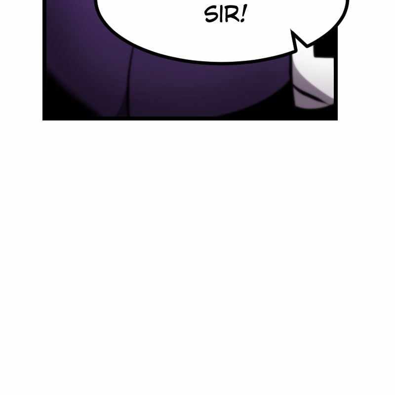God Game Outcast Chapter 10 - Page 25