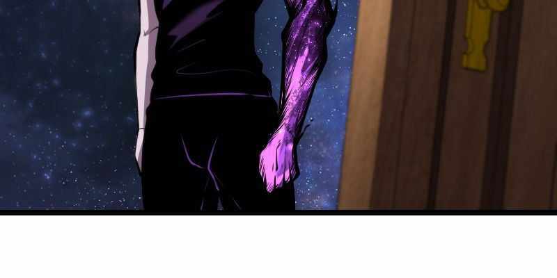 God Game Outcast Chapter 10 - Page 30
