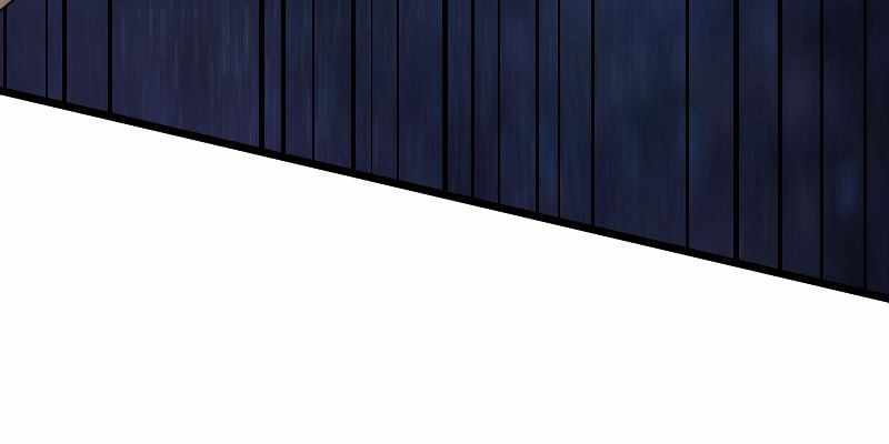God Game Outcast Chapter 10 - Page 50