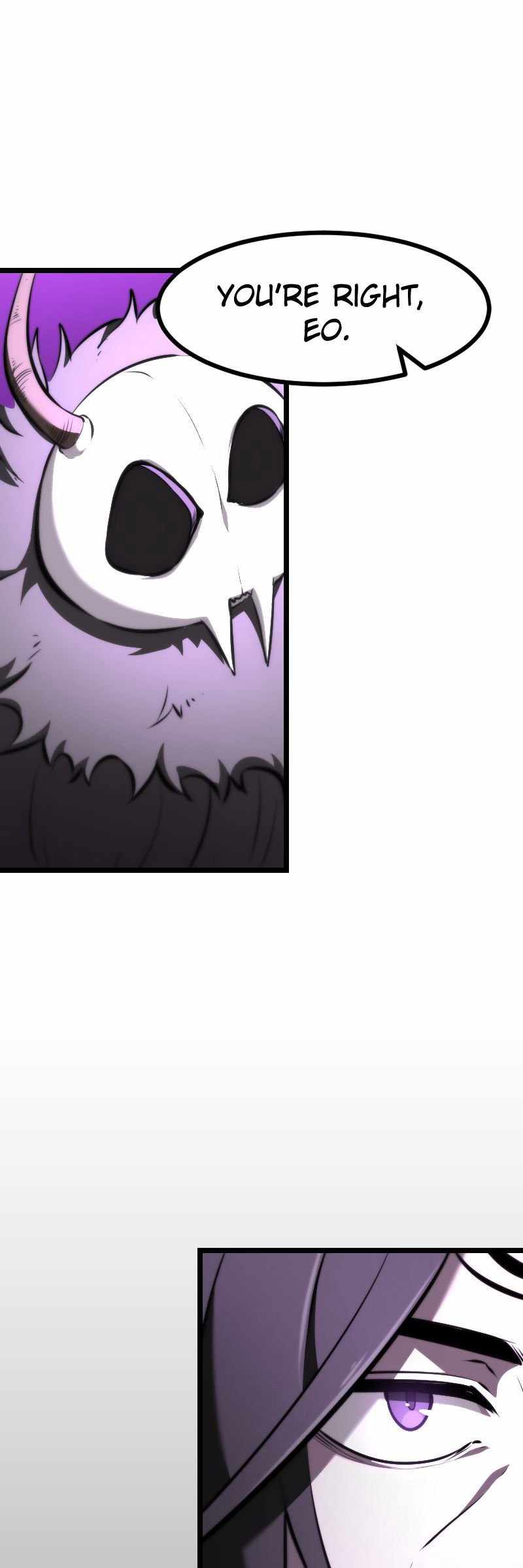 God Game Outcast Chapter 10 - Page 66