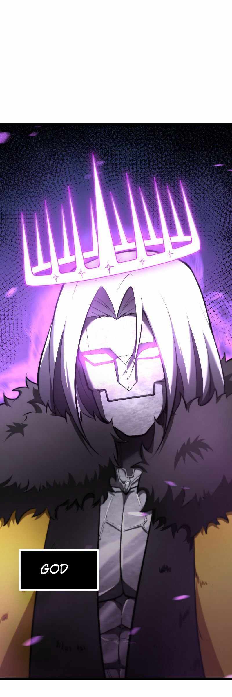 God Game Outcast Chapter 10 - Page 72