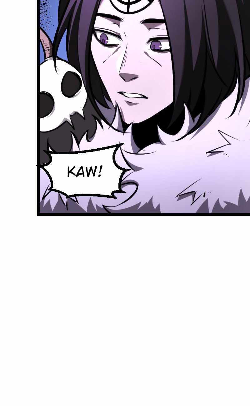 God Game Outcast Chapter 11 - Page 19