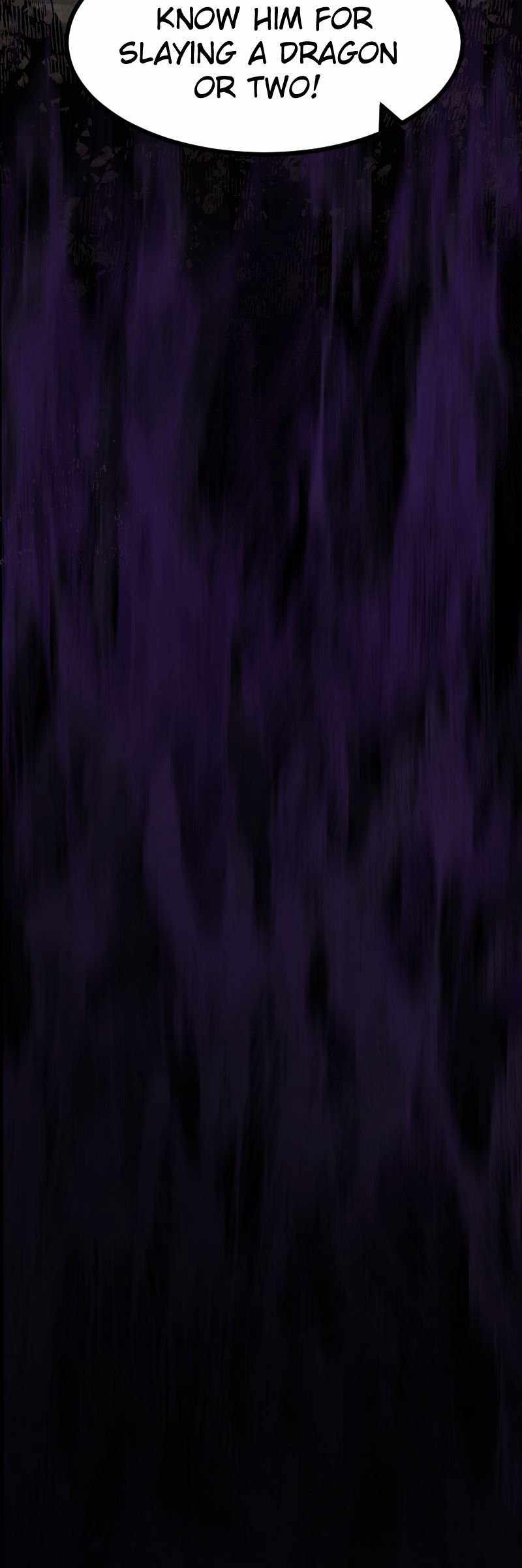 God Game Outcast Chapter 11 - Page 25