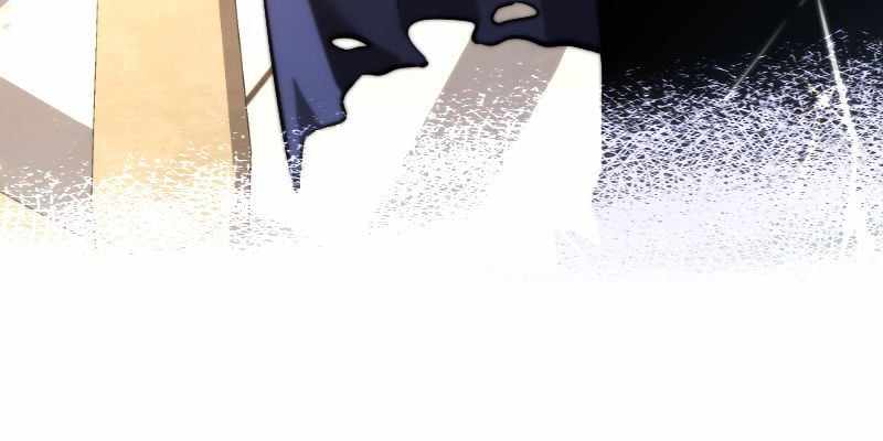 God Game Outcast Chapter 11 - Page 4